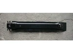 Sherman Parts 695-76AT Fuel Tank Mounting Brace. Fixed Price $71.85.