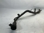 16 17 18 19 Chevrolet Malibu Hybrid 1.8 At Fwd Fuel Filler Tank Pipe. Fixed Price $119.99.