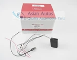 Aisan Fuel Gauge Tank Sending Unit 250601CB1C For Infiniti FX35 2010-2012. Fixed Price $260.00.