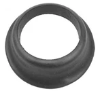 Steele Rubber Products 60-0022-41 Fuel Filler Neck Grommet #3650545 And #379827. Fixed Price $41.59.
