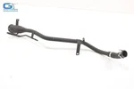 2024 Dodge Hornet Fuel Gas Tank Filler Neck Hose Tube Pipe Oem. Fixed Price $104.49.