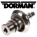 Dorman Fuel Line Connector 1998-2007 Ford Lobo Air Delivery Pumps St. Fixed Price $21.18.
