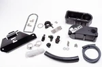 Radium Coolant Tank Kit 2013-14 Ford Shelby GT500 20-0293. Fixed Price $294.45.