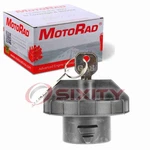 Motorad Fuel Tank Cap For 2012 Chevrolet Silverado 2500 Hd 6.0L V8 Gas My. Fixed Price $19.34.