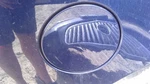 Buick Lacrosse 2011 Fuel Filler Door 442607. Fixed Price $60.00.