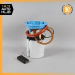 Audi 8J Quattro Fuel Gas Tank Punp Sender Unit 1K0919051DE Oem. Fixed Price $71.23.