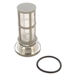 For Mercedes-benz E320 2003 Genuine Fuel Pump Strainer. Fixed Price $35.16.
