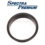 Spectra Premium Fuel Pump Tank Seal For Z110005 TS3004 SPILO185 G52 Uo. Fixed Price $23.13.