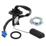 Fuel Sending Unit Metropolitan Sender For Honda Gas Sensor 02-09 CHF50. Fixed Price $49.99.