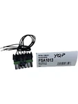 New Carquest FSA1013 Fuel Tank Selector Valve Connector Fast Shipping. Fixed Price $24.85.