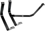 Fuel Tank Strap For 1998-2001 Lincoln Navigator 4WD. Fixed Price $60.76.