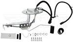 Dorman 692-228 Fuel Sending Unit Without Pump Fits Ford Mercury Models. Fixed Price $218.93.