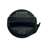 2008 Nissan Sentra Sedan Fuel Filler Tank Cap Lid Cover 17251 JA00A Oem. Fixed Price $22.92.