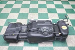 09-14 Escalade 6.2L Gasoline Fuel Tank Reservoir Unit Oem Factory Wty. Fixed Price $515.99.