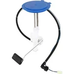 Fuel Transfer Unit Delphi FT4080 Fits 11-17 Nissan Juke 1.6L-L4. Fixed Price $202.24.