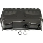 576-004 Dorman Fuel Tank Gas For Executive Baron Chrysler Class Sedan 600. Fixed Price $161.36.