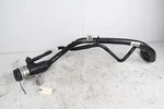 2016 - 2020 Bmw 750 G11 G12 Fuel Tank Filler Neck Hose Tube Pipe Oem. Fixed Price $87.78.