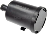Evaporative Emissions System Leak Detection Pump Filter Dorman 310-260. Fixed Price $87.99.