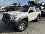 Fuel Tank 2005 06 07 08 09 10 11 12 13 14 15 16 17 Toyota Tacoma. Fixed Price $86.80.
