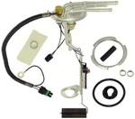 Dorman Products 692-044 Fuel Sending Unit. Fixed Price $99.99.