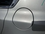 Fuel Filler Door Gas Flap Lid 2009 10 11 12 13 14 Acura Tl. Fixed Price $47.40.