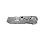 New Fuel Tank Fits 1997-1998 Ford F-150 197-01726. Fixed Price $325.96.