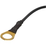 Spectra Premium FG12A Fuel Tank Sending Unit. Fixed Price $62.93.