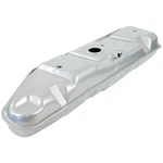 Ford E150 E250 E350 1997-2003 W/ Gas Engine Replacement Fuel Tank. Fixed Price $484.41.