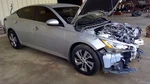 Altima 2021 Fuel Filler Door 1067127. Fixed Price $99.90.