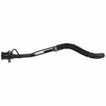 Genuine Ford Fuel Tank Filler Neck HC3Z-9034-B. Fixed Price $245.92.
