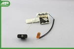 03-10 Porsche Cayenne Left Fuel Gas Tank Level Sensor Sending A2C53064398 Oem. Fixed Price $42.25.