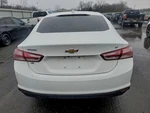 Used Fuel Tank Fits: 2022 Chevrolet Malibu 1.5 Grade. Fixed Price $125.90.