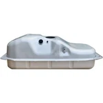 Dorman 576-728 Fuel Tank With Lock Ring Seal For 1986-1994 Nissan D21 New. Fixed Price $316.27.