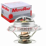 Motorad Engine Coolant Thermostat For 1979 Mercedes-benz 280E Cooling Cs. Fixed Price $19.83.