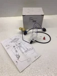 Nos Fuel Level Sensor Acdelco Gm #25329422 Original Equipment SK1033. Fixed Price $20.00.