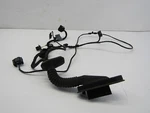 Door Wire Harness Cooper 2010 Right Passenger Side Front Wiring Cable Connector. Fixed Price $19.99.