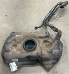 12 - 19 Toyota Prius C Fuel Tank Gas Assembly Oem 7700152360. Fixed Price $379.99.