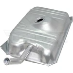 Dorman 576-380 Steel Fuel Tank For 78-87 Chevrolet Gmc Caballero Camino. Fixed Price $309.56.