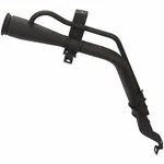 Filler Neck Spectra Premium Industries FN1027. Fixed Price $55.35.