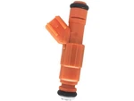 2003-2004 Ford Crown Victoria Fuel Injector 45932YCXX 4.6L V8 Gas. Fixed Price $25.07.
