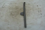 1998 Chevrolet K2500 3/4 Ton 4WD 5.7L Pillar Trim. Fixed Price $30.00.