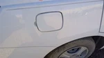 Ion 2004 Fuel Filler Door 279265. Fixed Price $60.00.