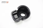 2009 - 2020 Dodge Journey Fuel Gas Tank Filler Housing Pocket Oem. Fixed Price $24.99.