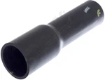 Apdty 161801 Fuel Tank Filler Neck Hose Straight Reducer. Fixed Price $29.80.