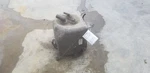 18 Nissan Titan Xd 5.0L Def Diesel Exhaust Fluid Tank. Fixed Price $250.00.