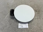 2017-2022 Land Rover Discovery Gas Fuel Tank Filler Door Lid Color 1AA. Fixed Price $59.99.