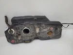 2004 - 2010 Toyota Sienna Fuel Tank Fwd. Fixed Price $364.70.