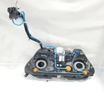 2012 2013 2014 2015 2016 2017 Mercedes CLS550 Oem Fuel Tank 4.6L Awd. Fixed Price $211.50.