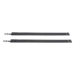 For Gmc S15 1982-1983 Oer FT5104A Fuel Tank Straps. Fixed Price $33.47.