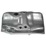 Fuel Tank Liland ITO17C. Fixed Price $398.99.
